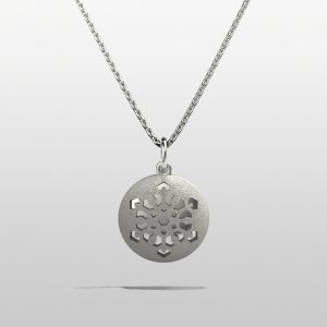 03_MAIN_EMOTO