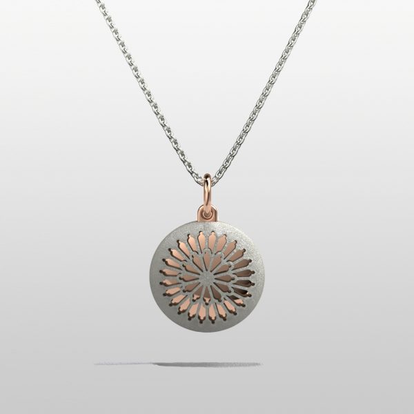05_MAIN_ROSETTE_simple