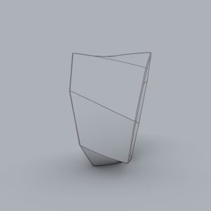3Ä_D_07_R