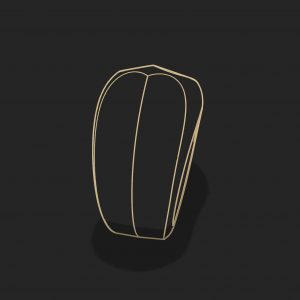 3D_01_R