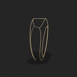 3D_02_R