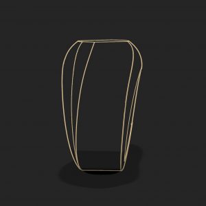 3D_06_R