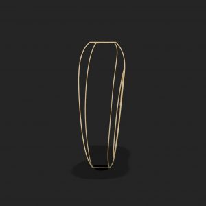 3D_08_R