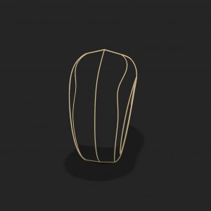 3D_10_R