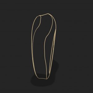 3D_11_R