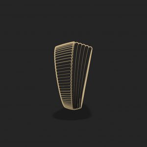3RIL_D_03_R 3RIL_D_03_R