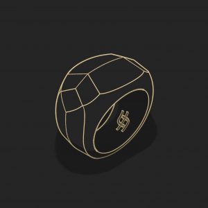 4D_05_P