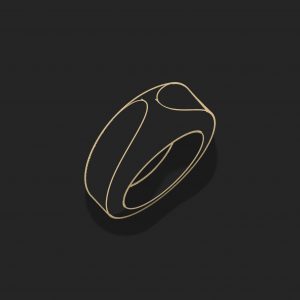 4D_09_P