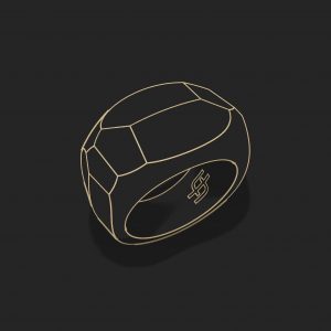 4D_12_P