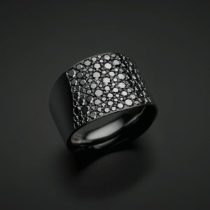 Ring MC_02