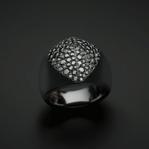 Ring MC_04