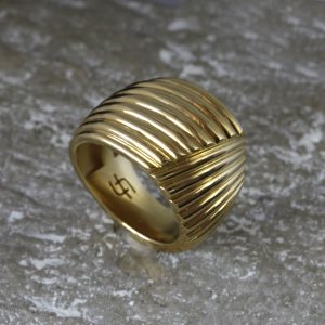 RING RIL_02