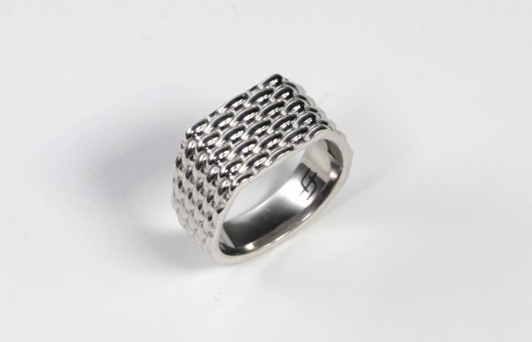 SHTE_08_MAIN