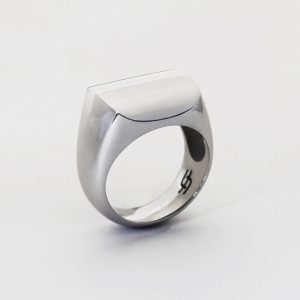 RING TR_03
