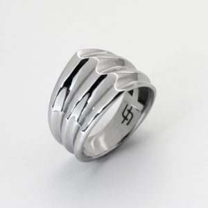 RING TR_04