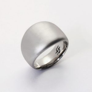 RING TR_06
