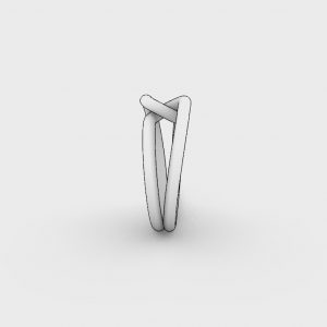 03_LC_01_R