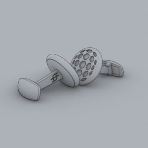 03_TI_05_B