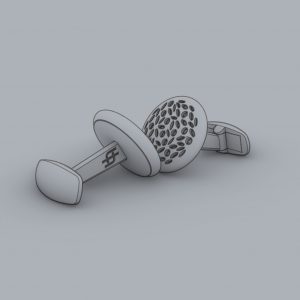 03_TI_08_B