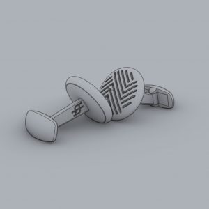 03_TI_10_B