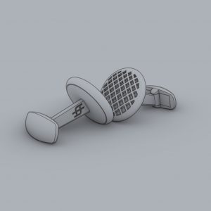 03_TI_11_B