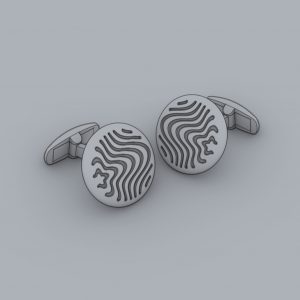 04_TI_04_P