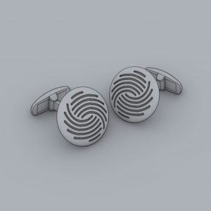 04_TI_06_P
