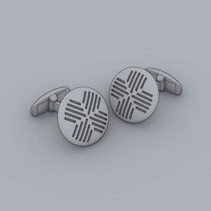 04_TI_07_P