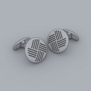 04_TI_09_P