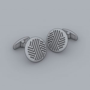 04_TI_10_P