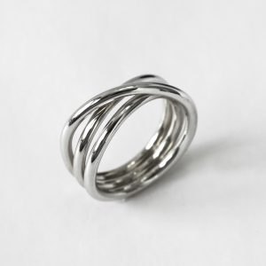 LC_03_RING