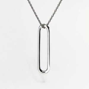 LC_04_PENDANT