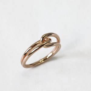 LC_05_RING