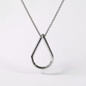 LC_06_PENDANT