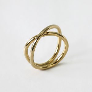 LC_08_RING