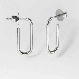 LC_09_EAR_RING