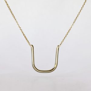 LC_11_PENDANT